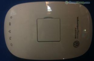 供應北京塑料杯印字 路由器外殼印字 非誠勿擾變色杯 安全帽印標_印刷_世界工廠網中國產品信息庫