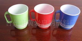 簡約雙套塑料杯漱口杯價(jià)格_簡約雙套塑料杯漱口杯廠家_世界工廠網(wǎng)產(chǎn)品信息庫