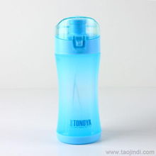 供應(yīng)隨手杯 時(shí)尚個(gè)性塑料杯 創(chuàng)意水杯價(jià)格 廠家 圖片