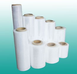 地板外包裝 地板外包裝廠家 撫順地板外包裝廠家 運(yùn)澤 沈陽運(yùn)澤塑膠制品廠 本溪pe收縮膜