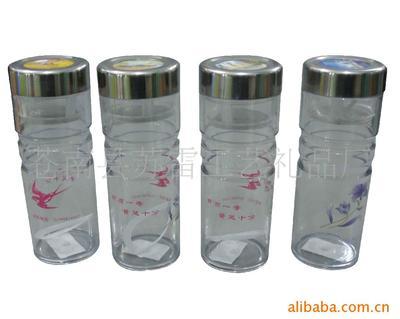 蒼南縣供應(yīng)廣告杯、塑料杯、PP料杯(圖)-產(chǎn)品推廣平臺