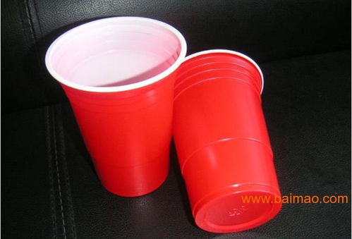 供應(yīng)一次性塑料杯15192651431,供應(yīng)一次性塑料杯15192651431生產(chǎn)廠家,供應(yīng)一次性塑料杯15192651431價(jià)格