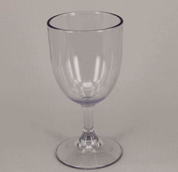 hy直銷透明杯,紅酒杯, 廣告杯,塑料杯,高腳杯圖片,hy直銷透明杯,紅酒杯, 廣告杯,塑料杯,高腳杯高清圖片 東莞市企石鴻亞塑膠制品廠,