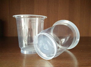 一次性360ml早餐用八寶杯 pp透明塑料杯廠家價格 一次性360ml早餐用八寶杯 pp透明塑料杯圖片 一次性360ml早餐用八寶杯 pp透明塑料杯批發 百卓采購網