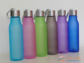 廠家直銷盈彩隨心塑料杯 廣告活動杯 塑料杯 塑料杯價格