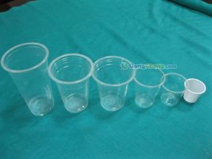 廠家熱銷PP杯,一次性塑料杯,珍珠奶茶杯,380MLPP杯_橡膠塑料_世界工廠網(wǎng)中國產品信息庫