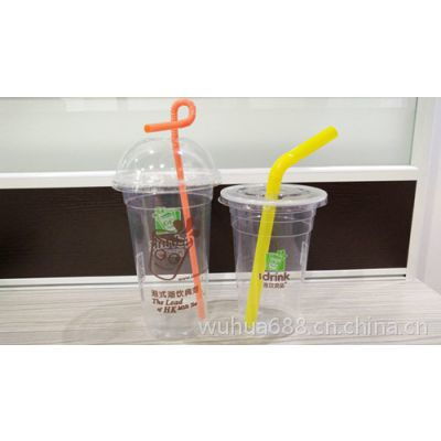 價格 廠家 中國供應(yīng)商