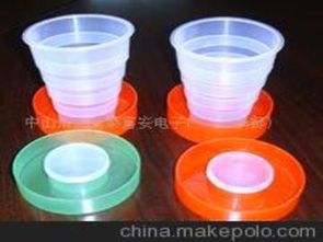 中國第一百貨供應(yīng)商,價格,中國第一百貨批發(fā)市場 