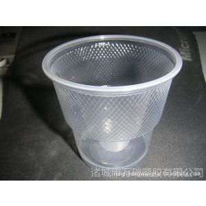 航空杯材質(zhì)專題 中國供應(yīng)商