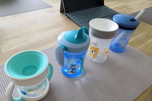 寶媽必讀 塑料杯挑選需謹慎，這類水杯早已被拉入“黑名單”