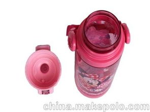 學(xué)生運(yùn)動產(chǎn)品供應(yīng)商與塑料杯批發(fā)市場全解析