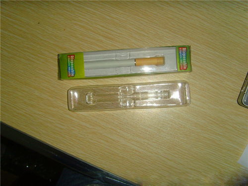 義烏PVC吸塑顏色片廠家品質(zhì)售后無憂——專訪義烏市貴昌塑料制品廠