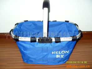 平陽縣飛越塑料制品廠購物籃系列產(chǎn)品全覽